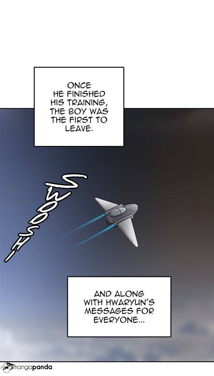 Tower of God Chapter 468 image 062